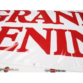 Grand Opening Banner Image 2
