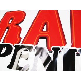 Grand Opening Banner Image 2