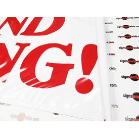 Grand Opening Banner Image 3