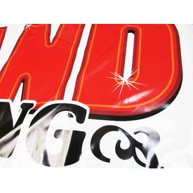 Grand Opening Banner Image 3