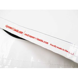 Grand Opening Banner Image 4