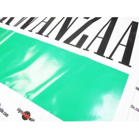 Happy Kwanzaa Banner Image 3