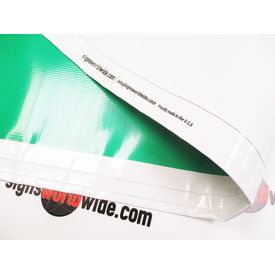 Happy Kwanzaa Banner Image 4