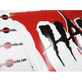 Haunted House Banner image 1