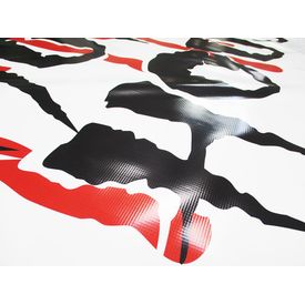 Haunted House Banner image 2