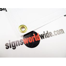 Haunted House Banner image 3