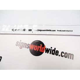 Haunted House Banner image 4