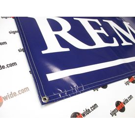 Newly Remodeled Banner Image 1