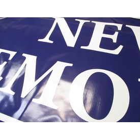 Newly Remodeled Banner Image 2