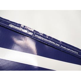 Newly Remodeled Banner Image 3