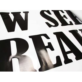 Now Serving Breakfast Banner Image 2