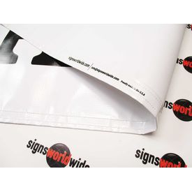 Now Serving Breakfast Banner Image 3