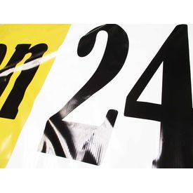 Open 24 Hours Banner 2