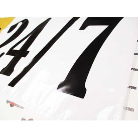 Open 24 Hours Banner 3