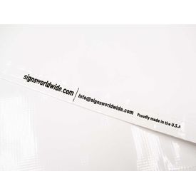 Open 24 Hours Banner 4