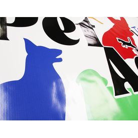 Pet Adoption Banner Image 1