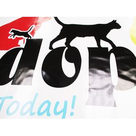 Pet Adoption Banner Image 2