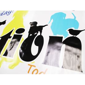 Pet Adoption Banner Image 3