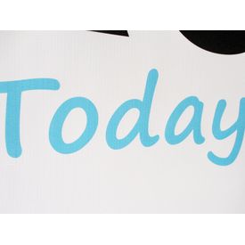 Pet Adoption Banner Image 4