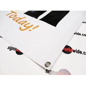 Pet Adoption Banner Image 5