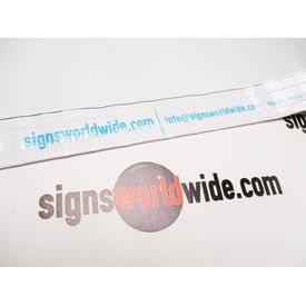 Pet Adoption Banner Image 6