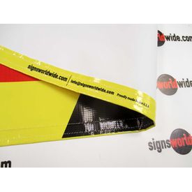 Safety First 3 banner image 5