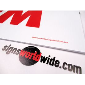 Shop At A Farm Sign Image 2