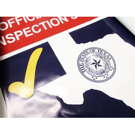 State Inspection Banner Image 1