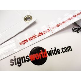 State Inspection Banner Image 2