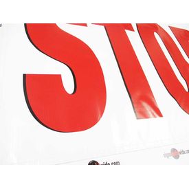 STORAGE banner image 2