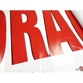 STORAGE banner image 3