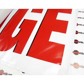 STORAGE banner image 4