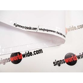 STORAGE banner image 5