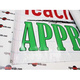 Teacher Appreciation Week Banner Image 1