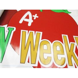 Teacher Appreciation Week Banner Image 3