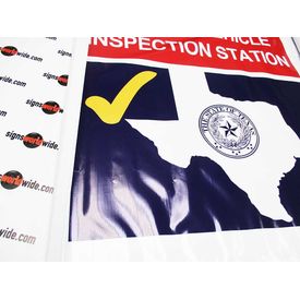 Texas State Inspections Done Here Banner Image 1