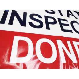 Texas State Inspections Done Here Banner Image 2