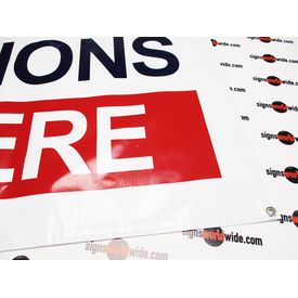 Texas State Inspections Done Here Banner Image 3