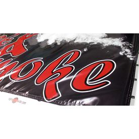 Vape & Smoke banner image 3