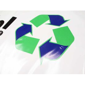 We Recycle Banner Image 3