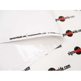 We Recycle Banner Image 4