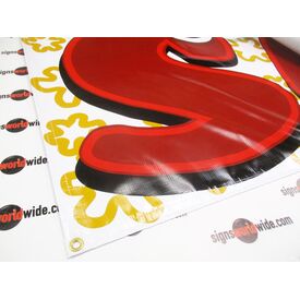 Clearance Sale banner image 1