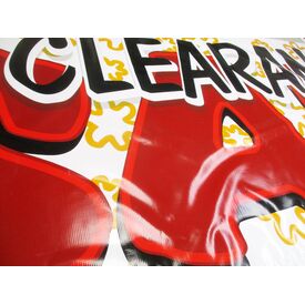 Clearance Sale banner image 2