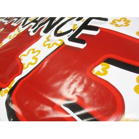 Clearance Sale banner image 3