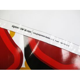 Clearance Sale banner image 4