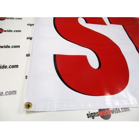 Climate Controlled Storage Banner Image 1