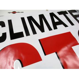 Climate Controlled Storage Banner Image 2