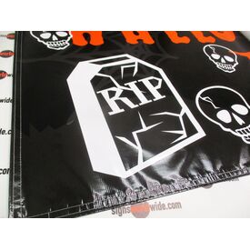 Halloween Party banner image 1