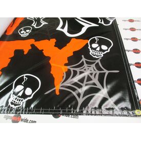 Halloween Party banner image 3