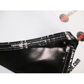 Halloween Party banner image 4